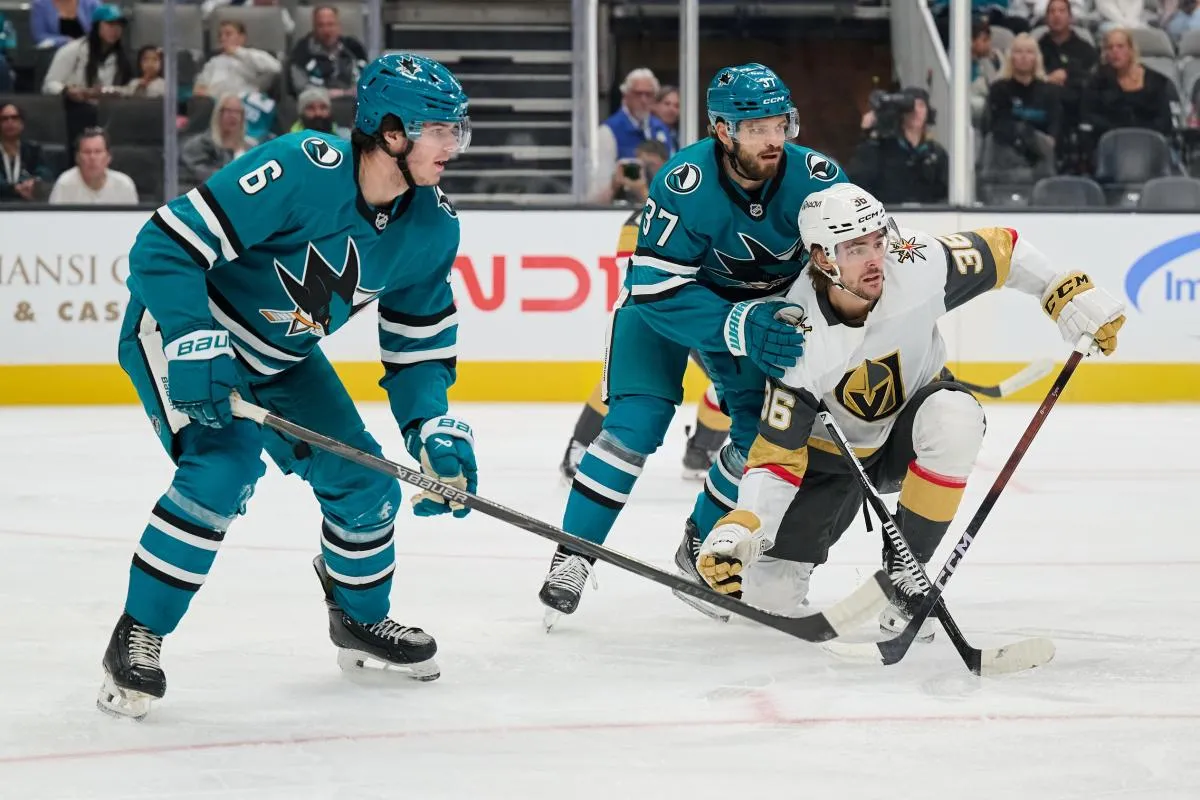 Raphael Lavoie stats hockey Raphael Lavoie stats hockey