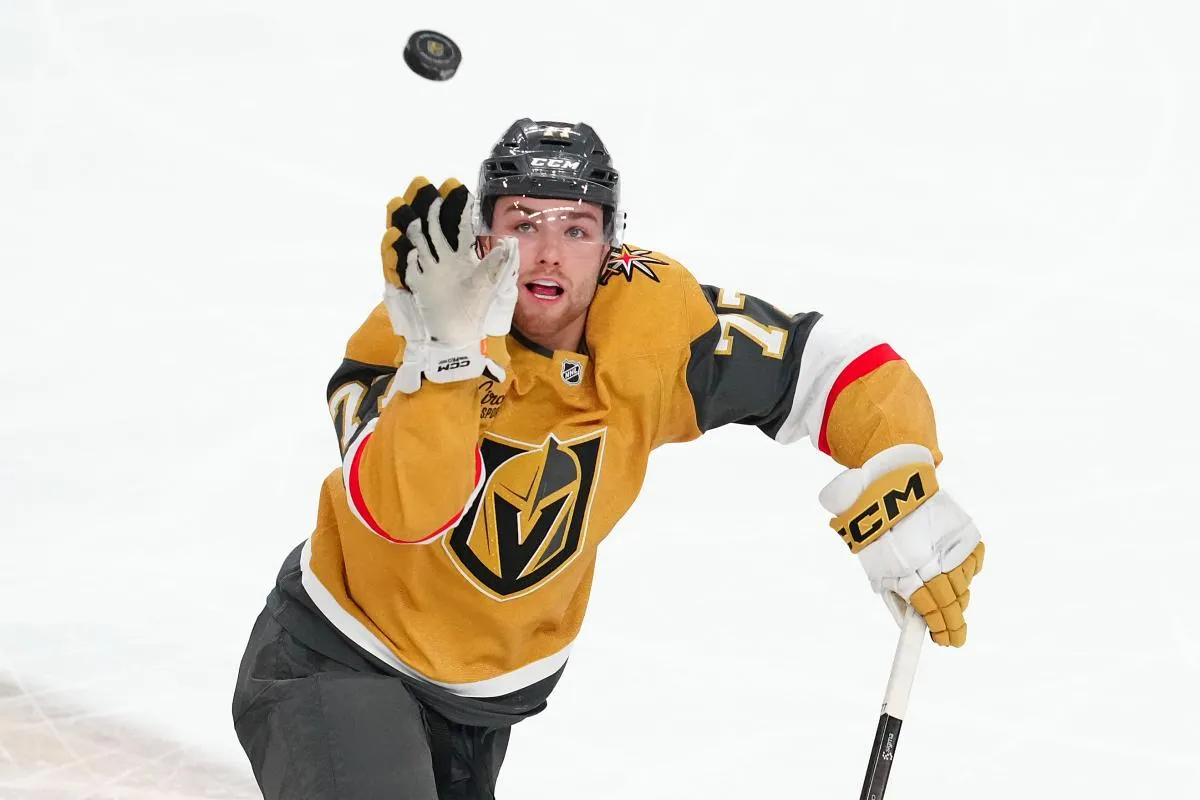 Kai Uchacz stats hockey Kai Uchacz stats hockey