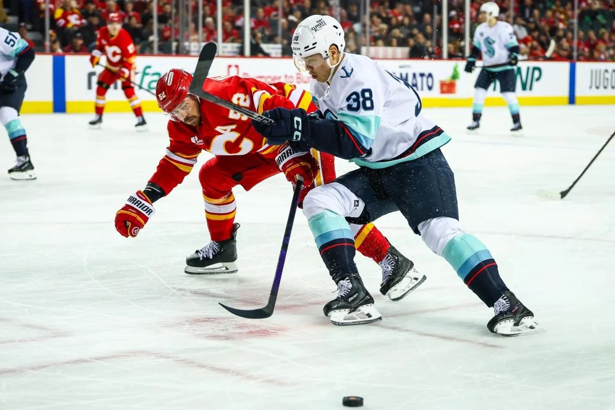 Jani Nyman stats hockey