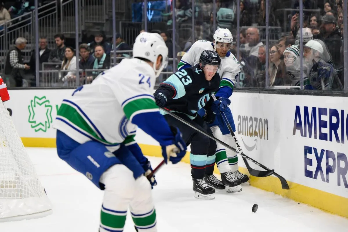 Gustav Olofsson stats hockey Gustav Olofsson stats hockey