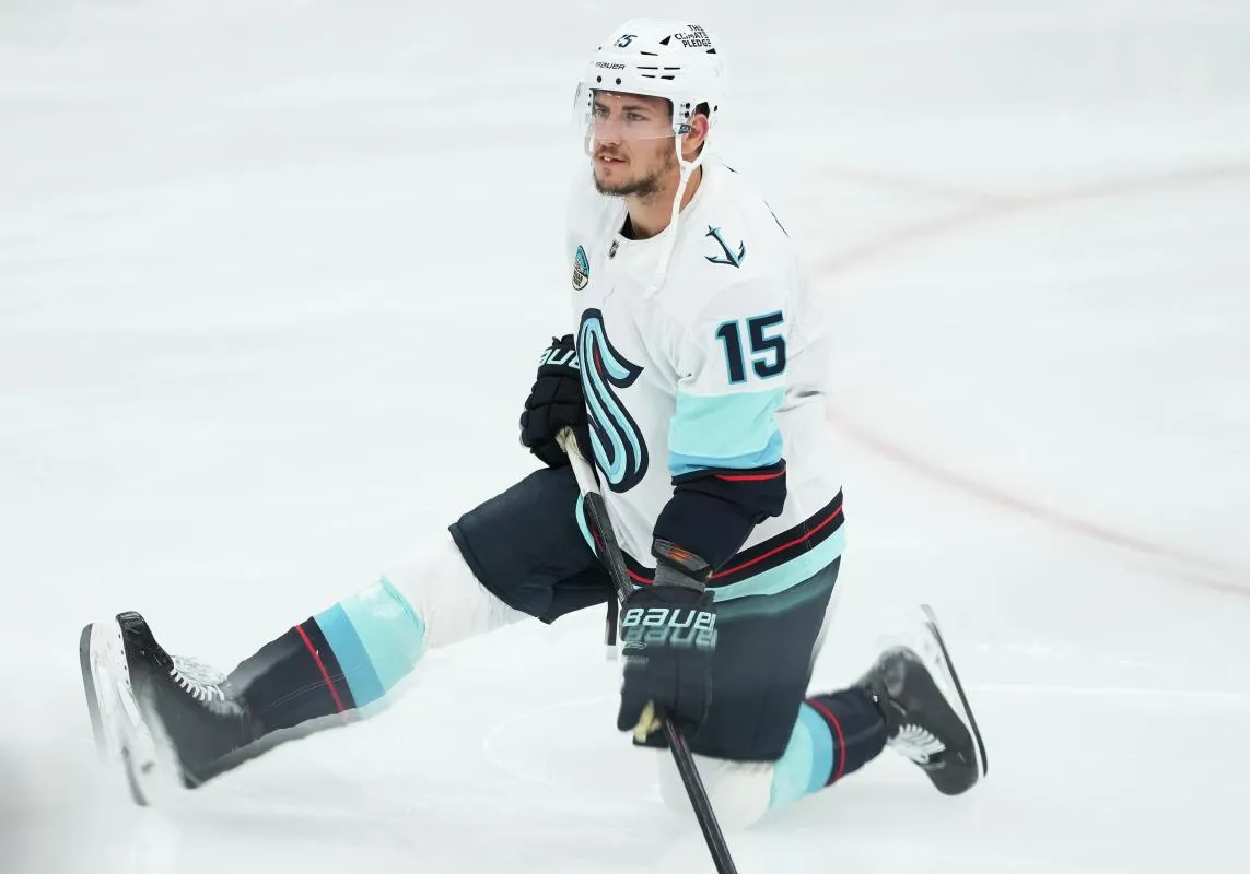 John Hayden stats hockey