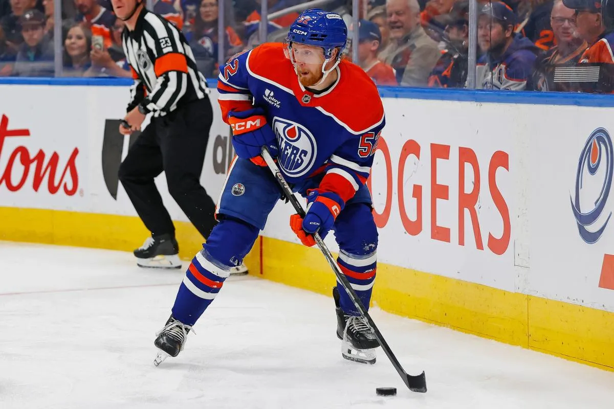 James Hamblin stats hockey James Hamblin stats hockey