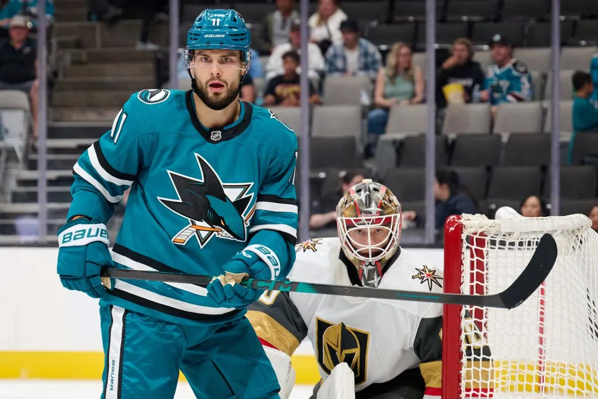 Yegor Afanasyev stats hockey Yegor Afanasyev stats hockey
