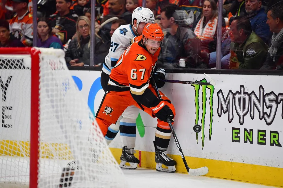 Tristan Luneau stats hockey Tristan Luneau stats hockey