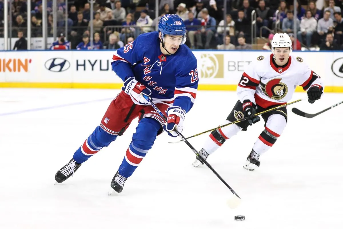 Libor Hajek stats hockey