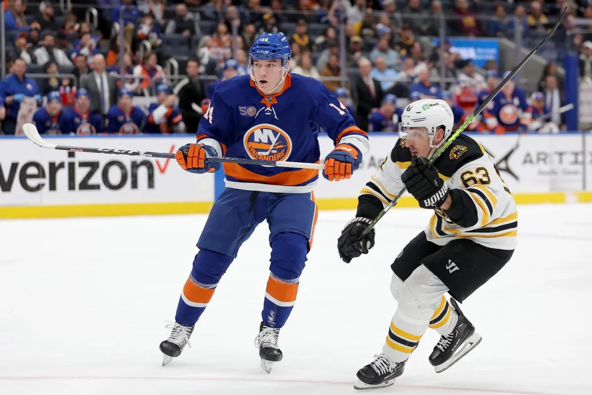 William Dufour stats hockey William Dufour stats hockey