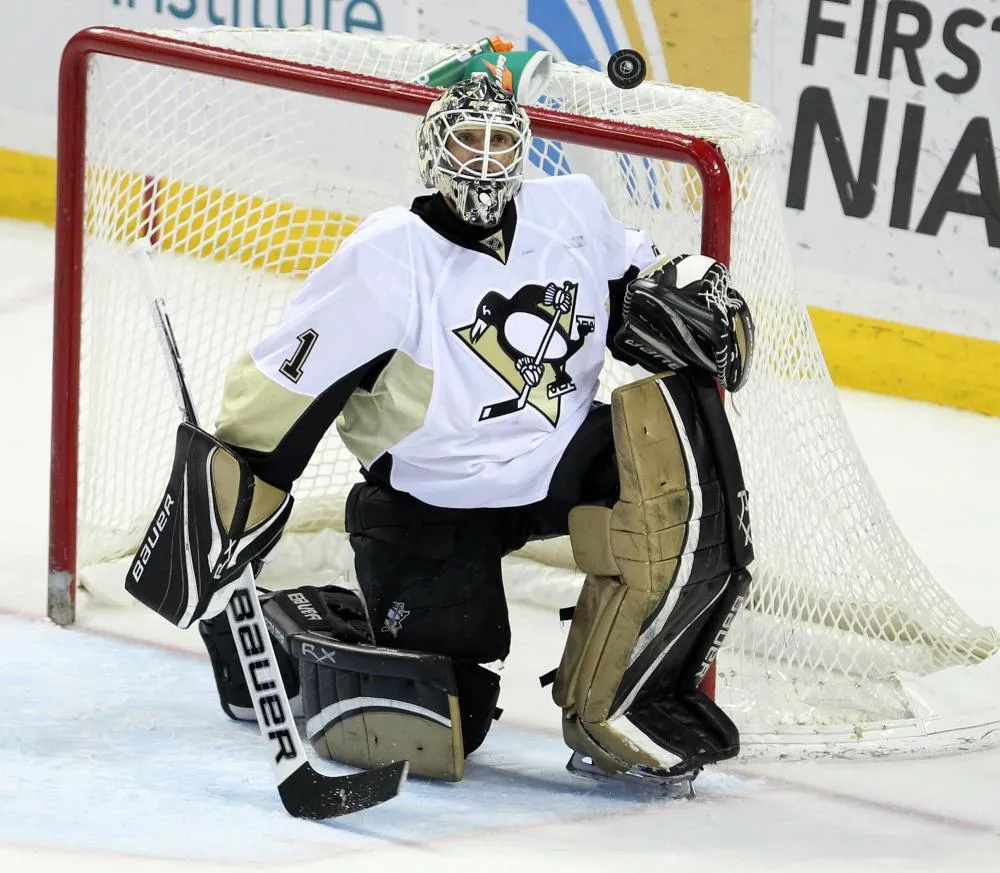 Brent Johnson stats hockey Brent Johnson stats hockey