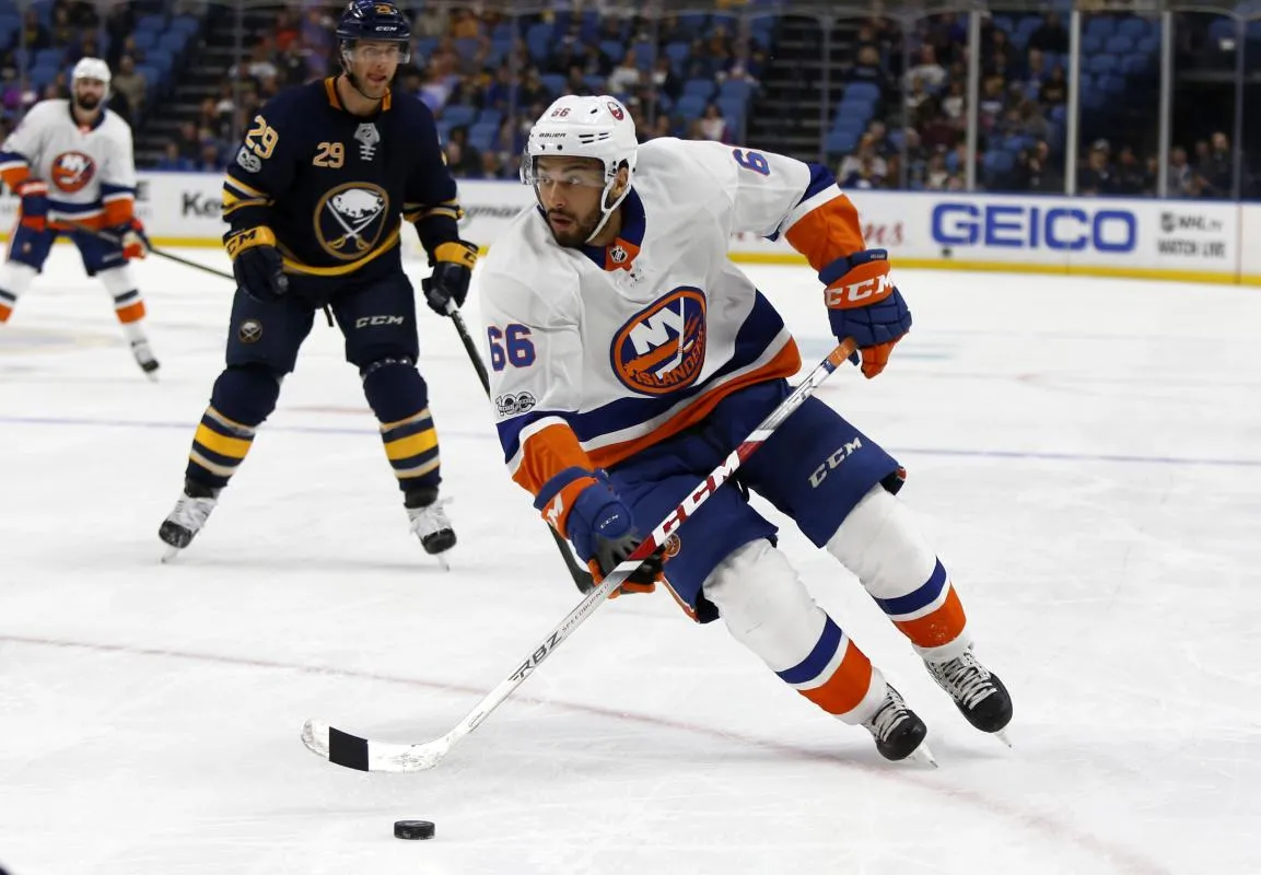 Josh Ho-Sang stats hockey Josh Ho-Sang stats hockey
