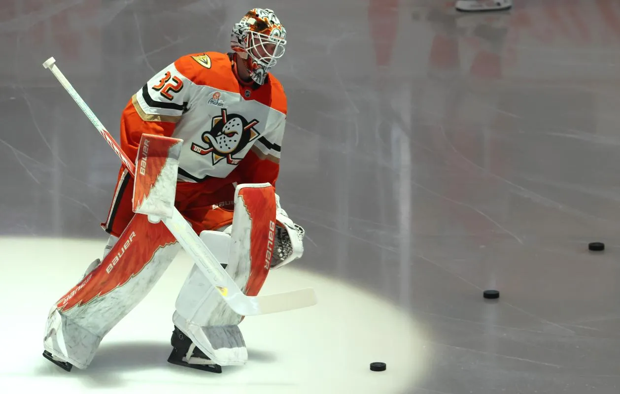 Vyacheslav Buteyets stats hockey
