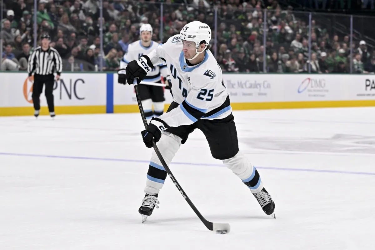 Kevin Rooney stats hockey Kevin Rooney stats hockey