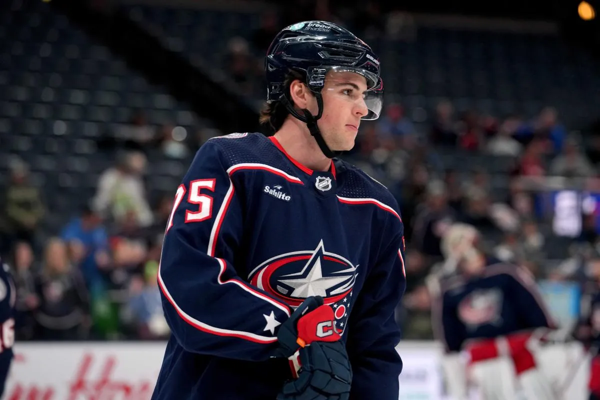 Tim Berni stats hockey Tim Berni stats hockey