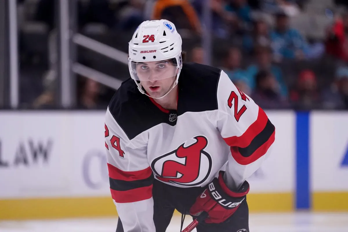 Seamus Casey stats hockey Seamus Casey stats hockey