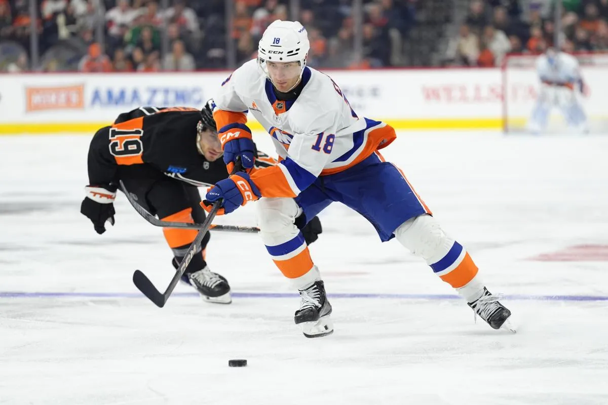 Pierre Engvall stats hockey Pierre Engvall stats hockey