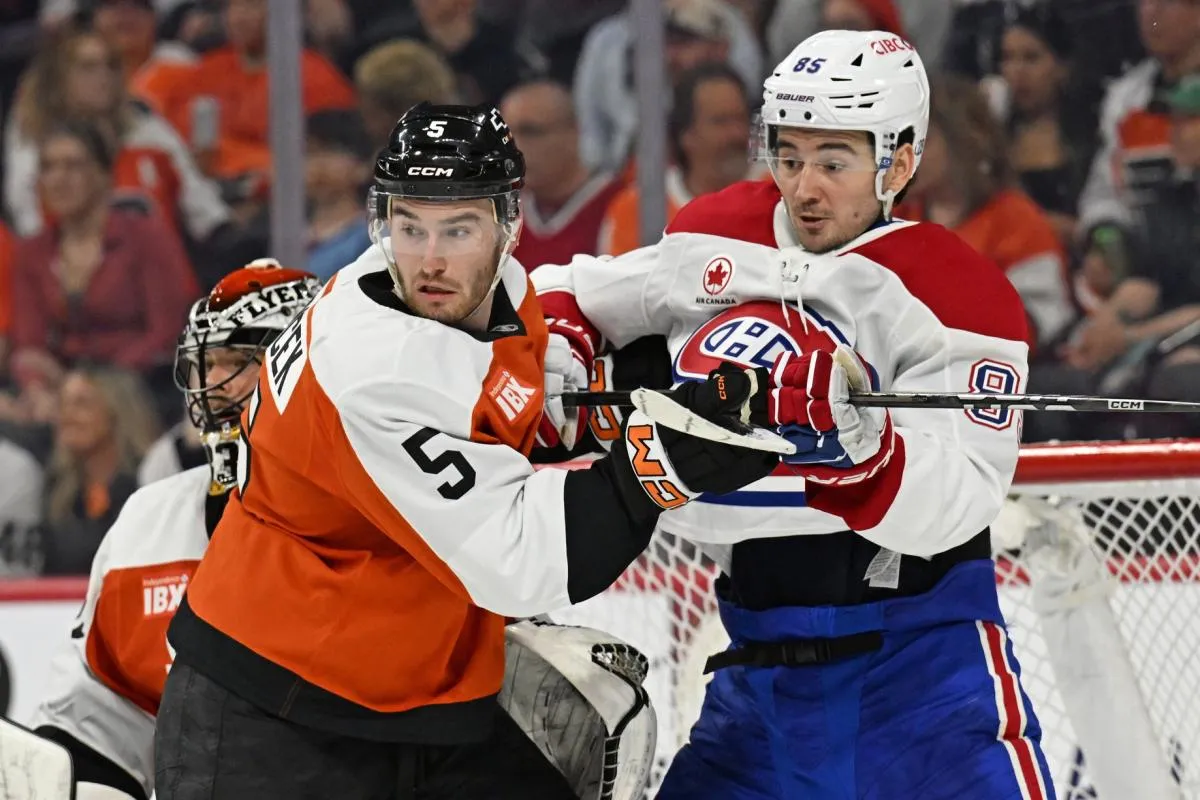 David Jiricek stats hockey