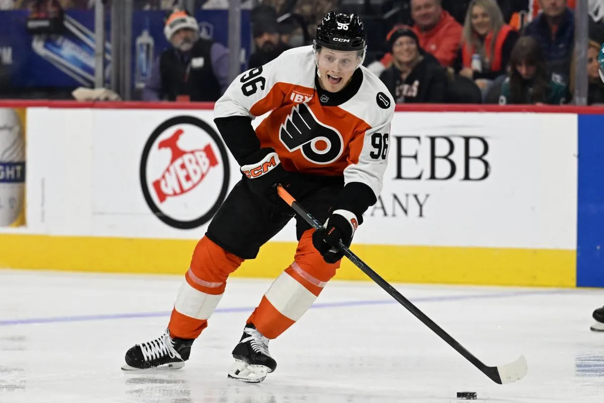 Ty Murchison stats hockey Ty Murchison stats hockey