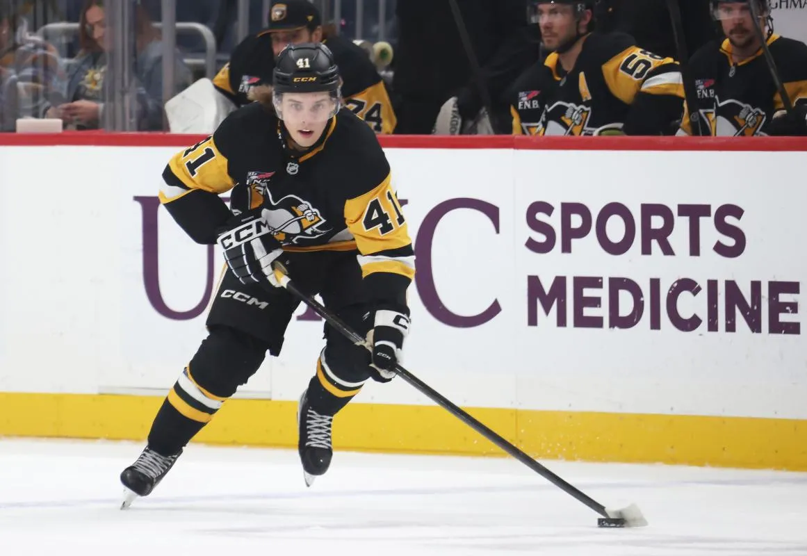 Ville Koivunen stats hockey Ville Koivunen stats hockey