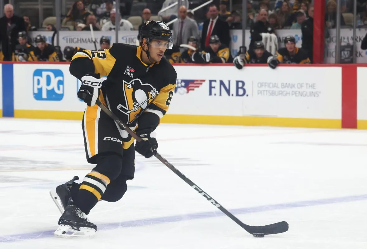 Caleb Jones stats hockey Caleb Jones stats hockey