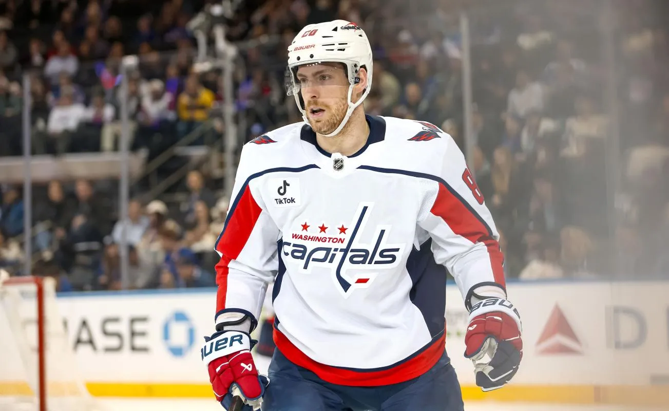 Pierre-Luc Dubois stats hockey Pierre-Luc Dubois stats hockey