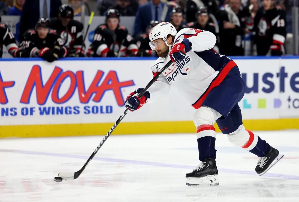 Timothy Liljegren stats hockey Timothy Liljegren stats hockey