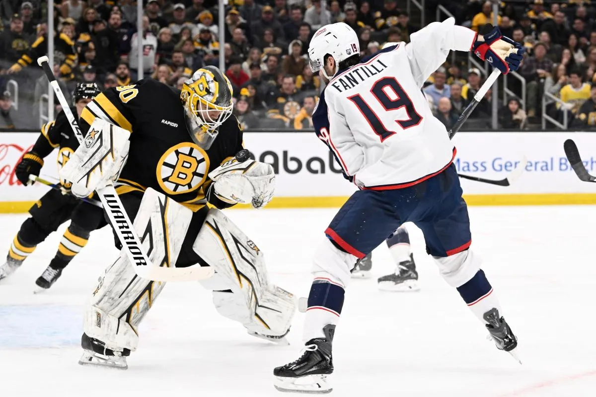 Michael DiPietro stats hockey Michael DiPietro stats hockey