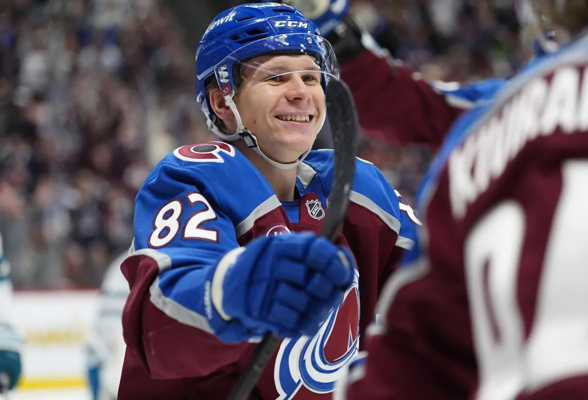 Ivan Ivan stats hockey