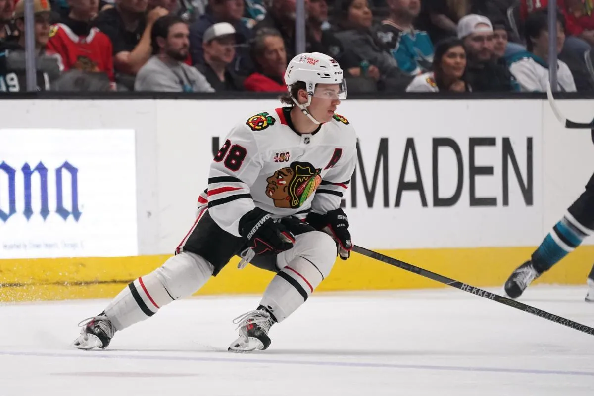 Connor Bedard stats hockey Connor Bedard stats hockey