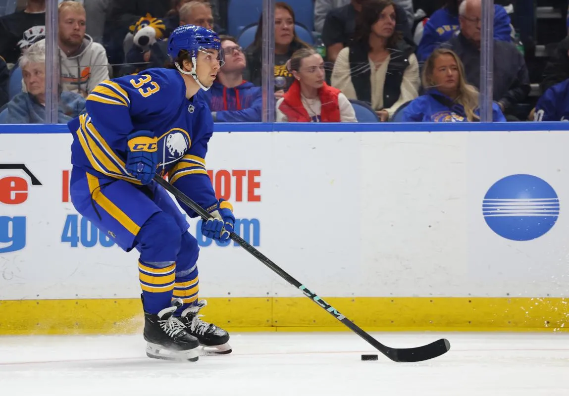 Ryan Johnson stats hockey Ryan Johnson stats hockey