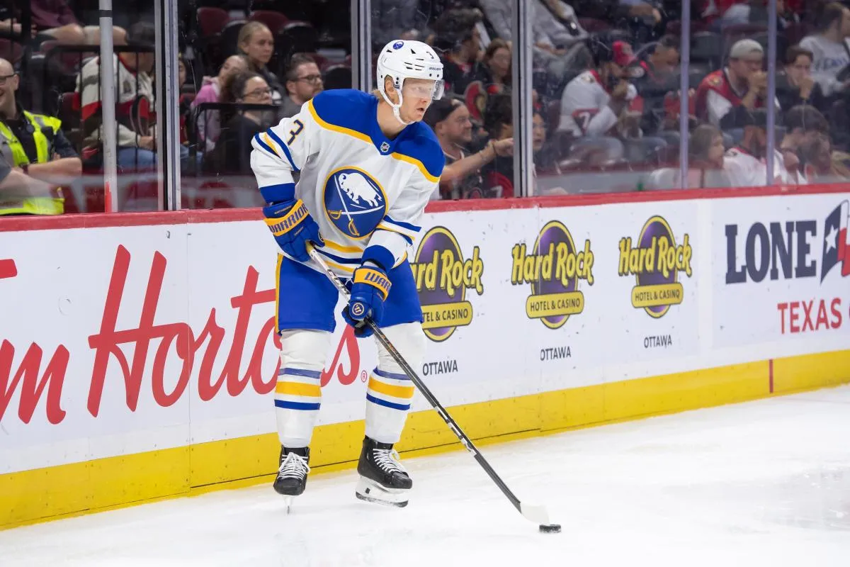 Jack Rathbone stats hockey
