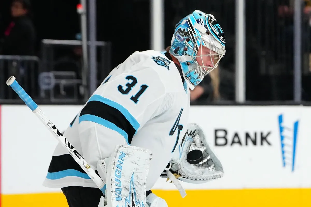 Matt Villalta stats hockey Matt Villalta stats hockey