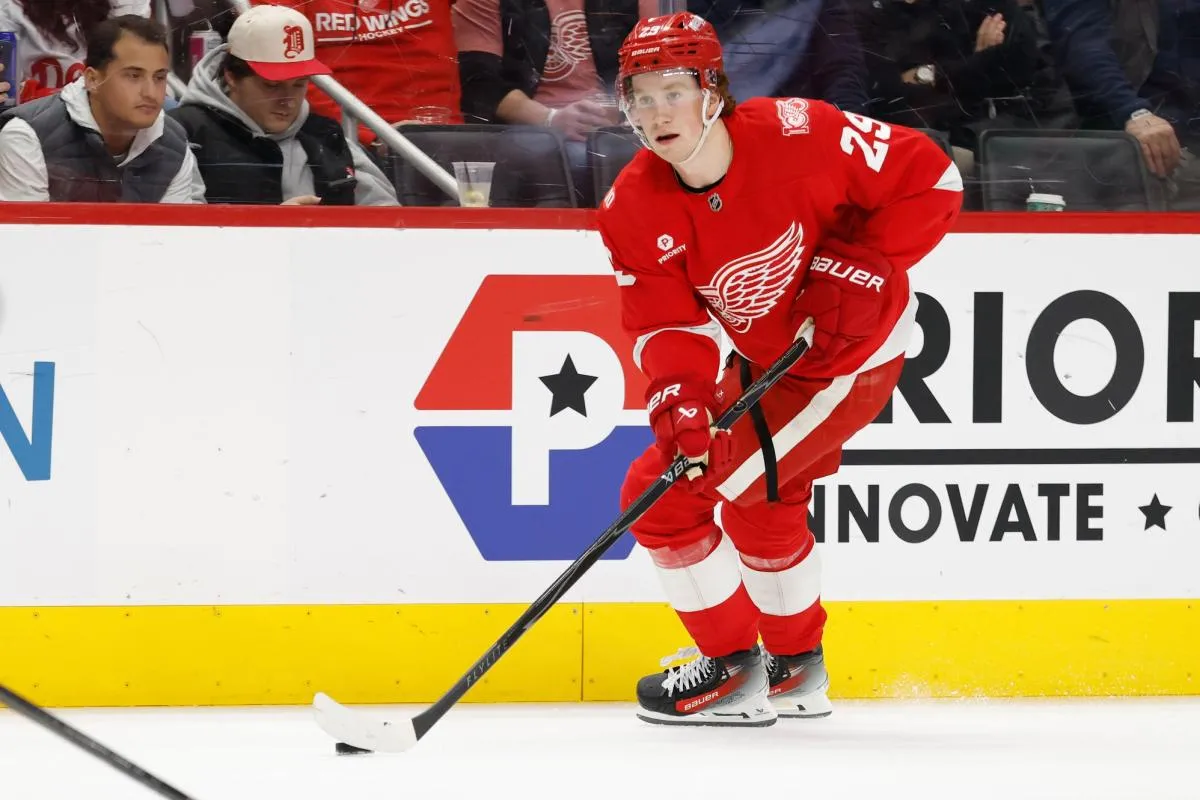 Nate Danielson stats hockey Nate Danielson stats hockey