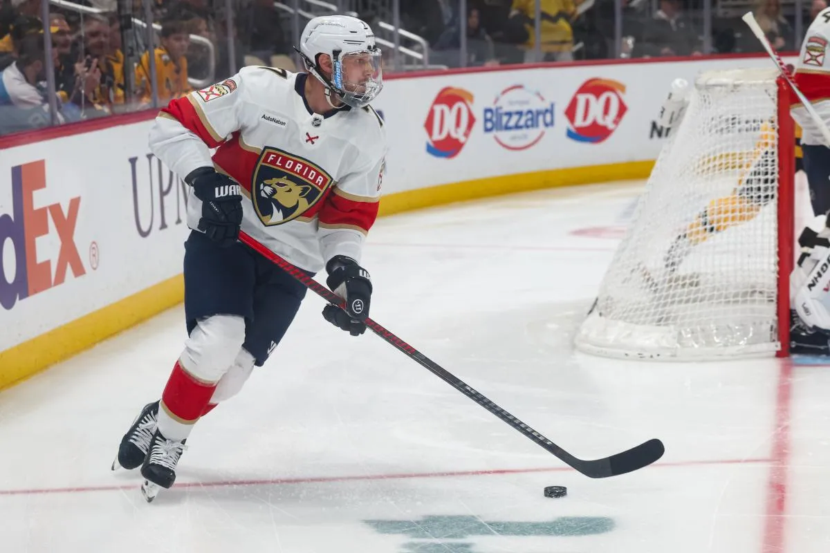 Dmitry Kulikov stats hockey Dmitry Kulikov stats hockey