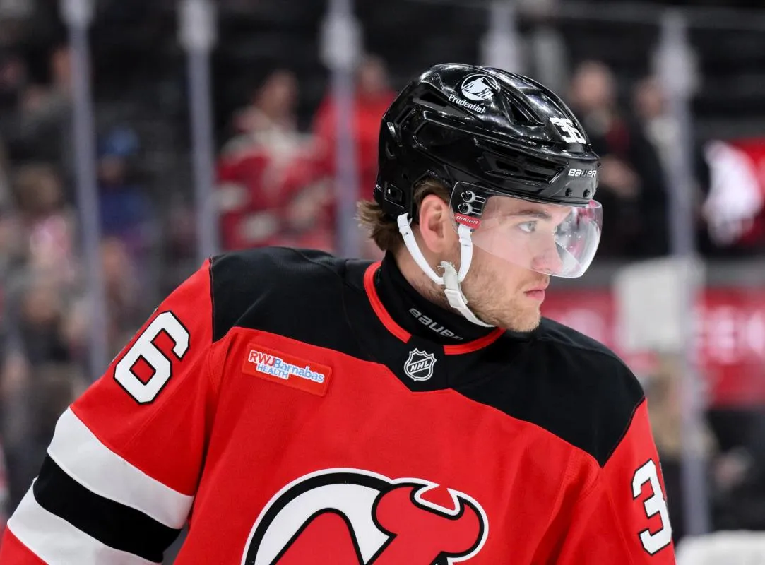 Angus Crookshank stats hockey Angus Crookshank stats hockey
