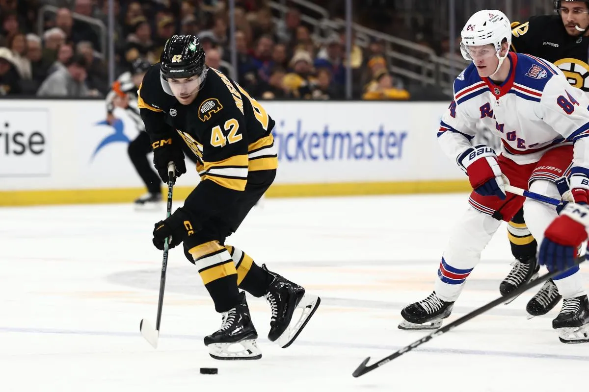 Georgi Merkulov stats hockey Georgi Merkulov stats hockey