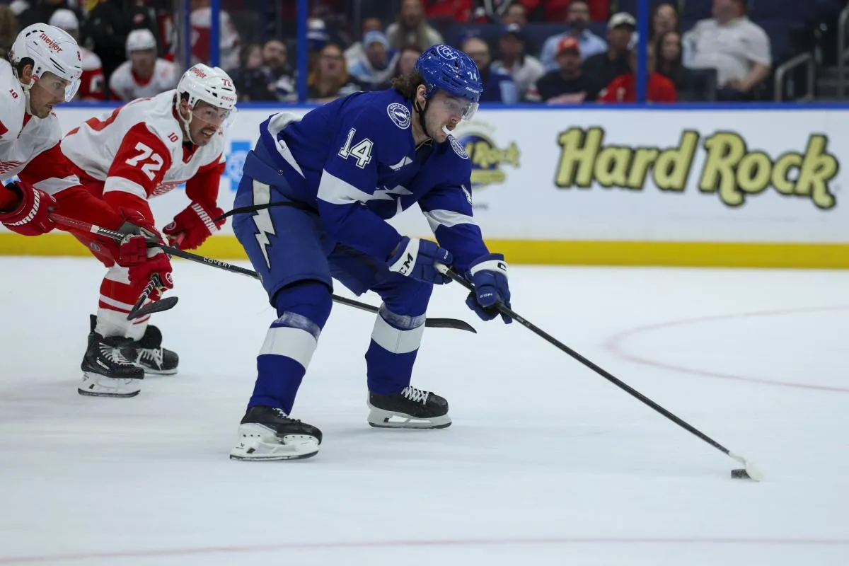 Conor Geekie stats hockey Conor Geekie stats hockey