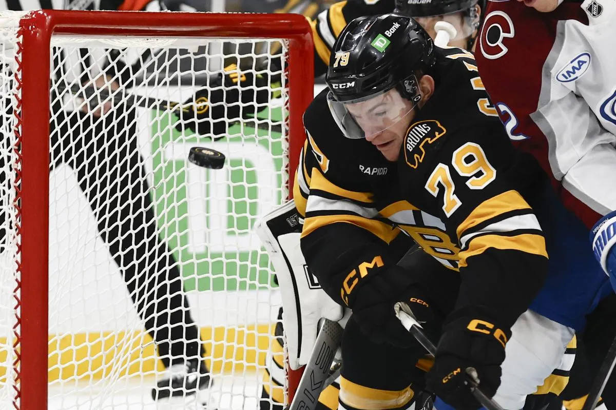 Michael Callahan stats hockey Michael Callahan stats hockey