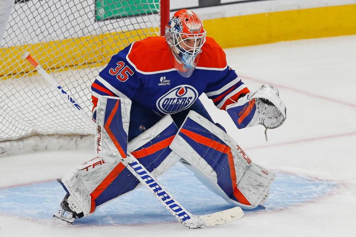Olivier Rodrigue stats hockey Olivier Rodrigue stats hockey