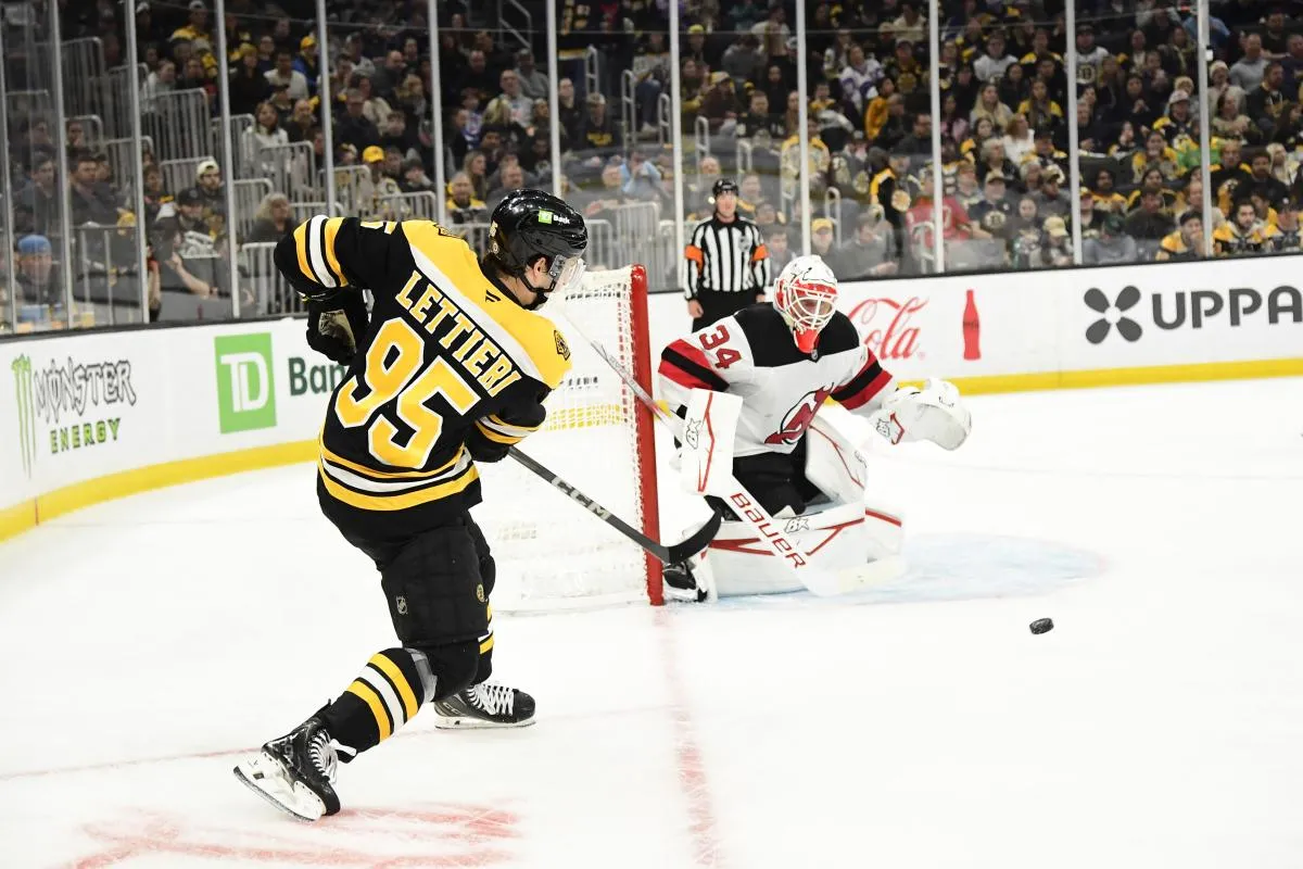 Vinni Lettieri stats hockey Vinni Lettieri stats hockey