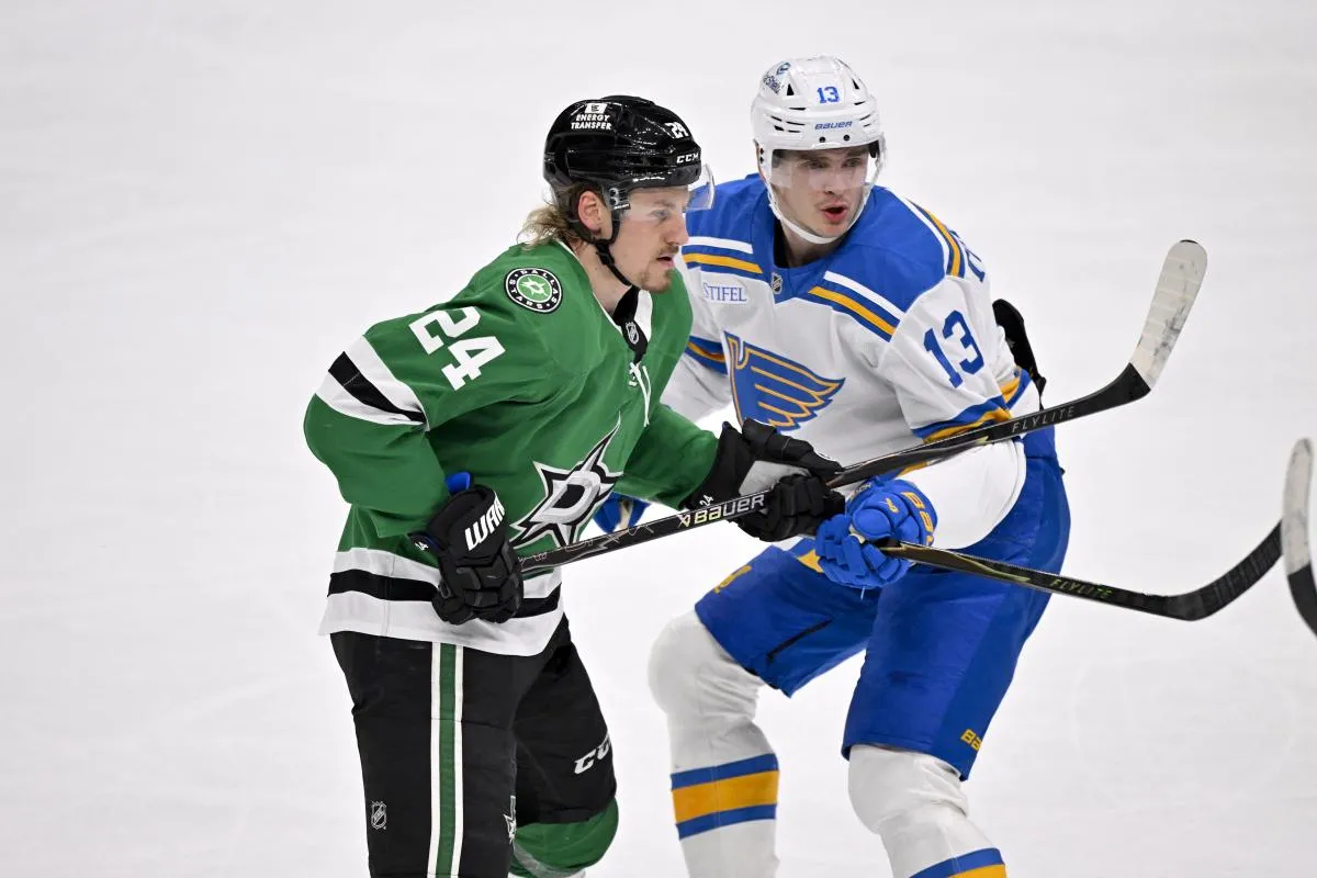 Roope Hintz stats hockey Roope Hintz stats hockey