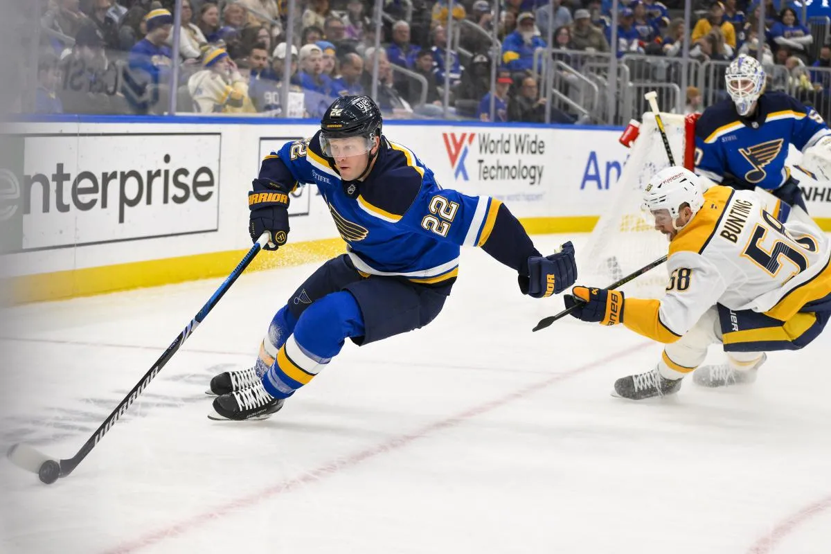 Ryan Suter stats hockey