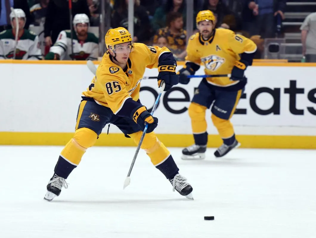 Ryan Ufko stats hockey Ryan Ufko stats hockey