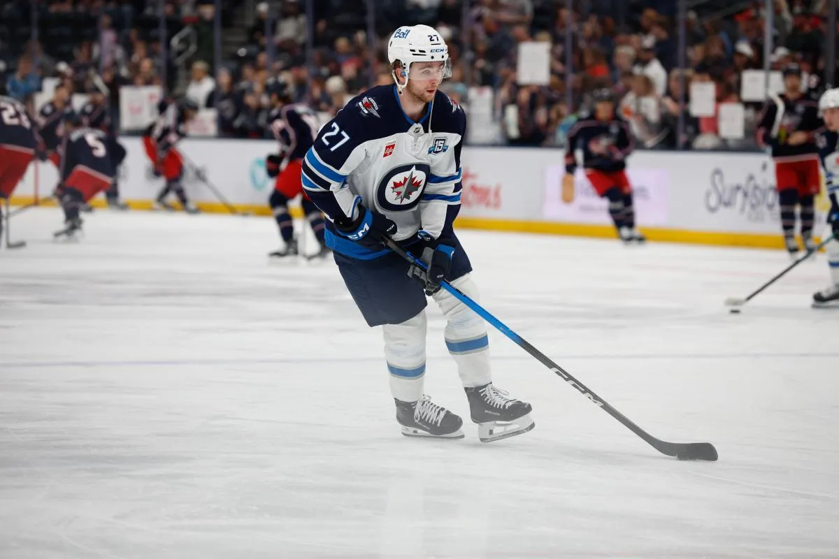 Isak Rosen stats hockey Isak Rosen stats hockey