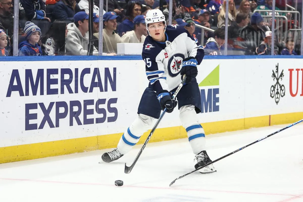 Rasmus Kupari stats hockey