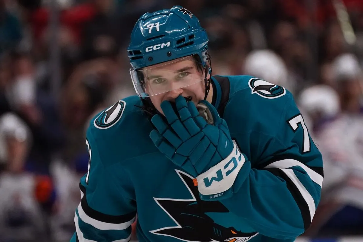 Macklin Celebrini stats hockey Macklin Celebrini stats hockey