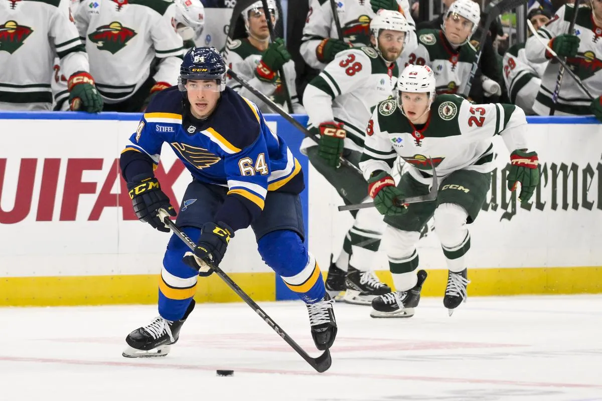 Corey Schueneman stats hockey Corey Schueneman stats hockey