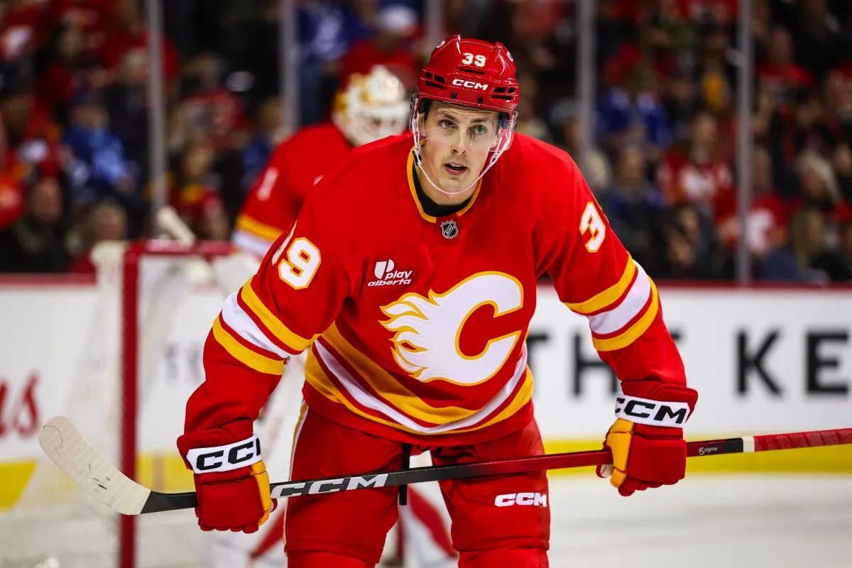 Tyson Gross stats hockey Tyson Gross stats hockey