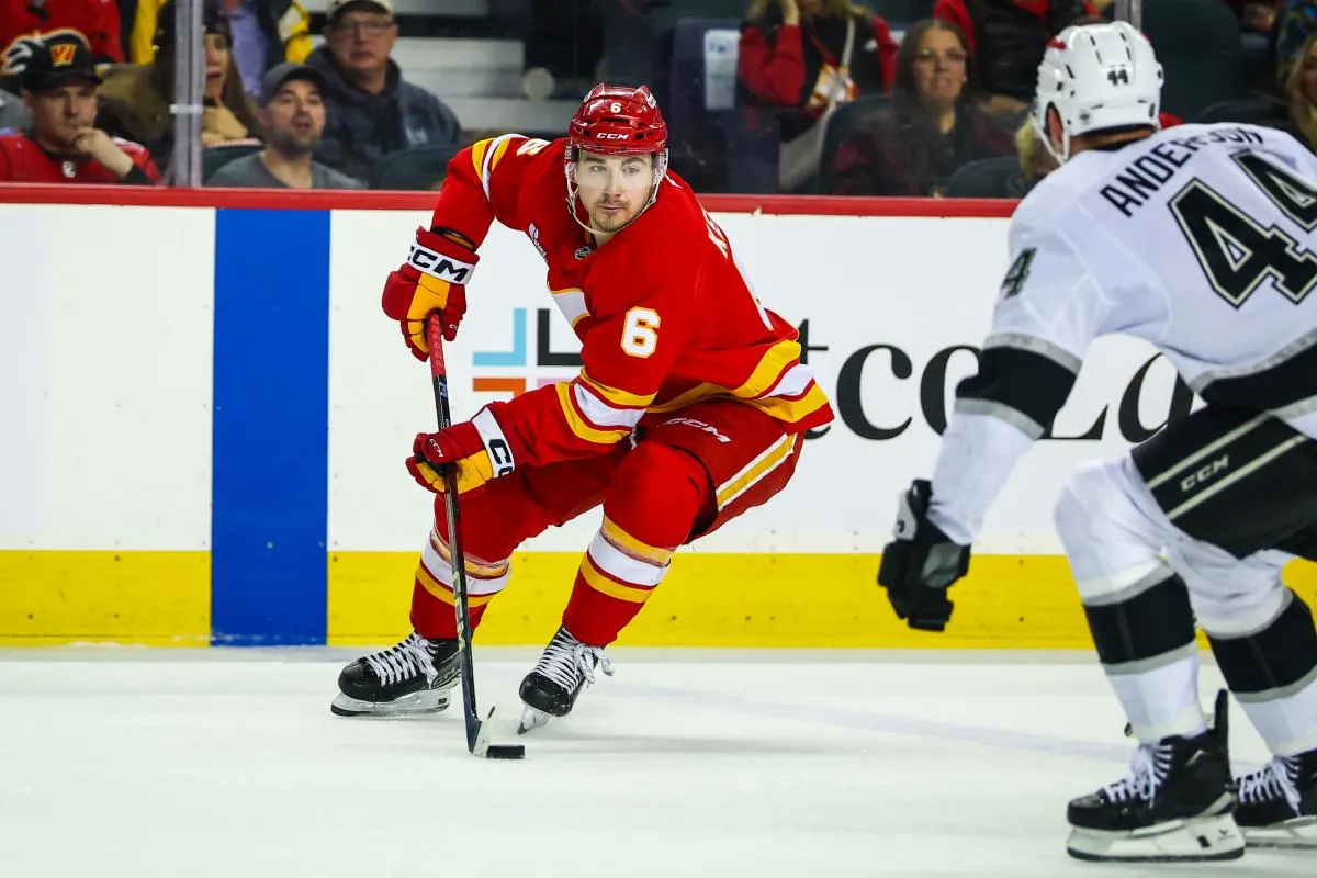 Rory Kerins stats hockey