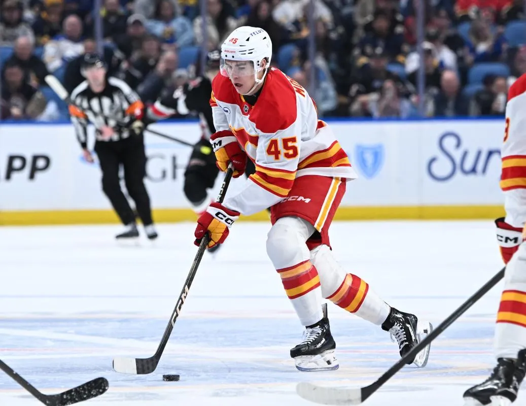 Sam Morton stats hockey Sam Morton stats hockey