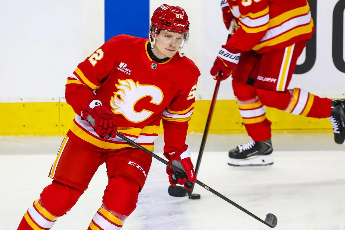 Abram Wiebe stats hockey Abram Wiebe stats hockey