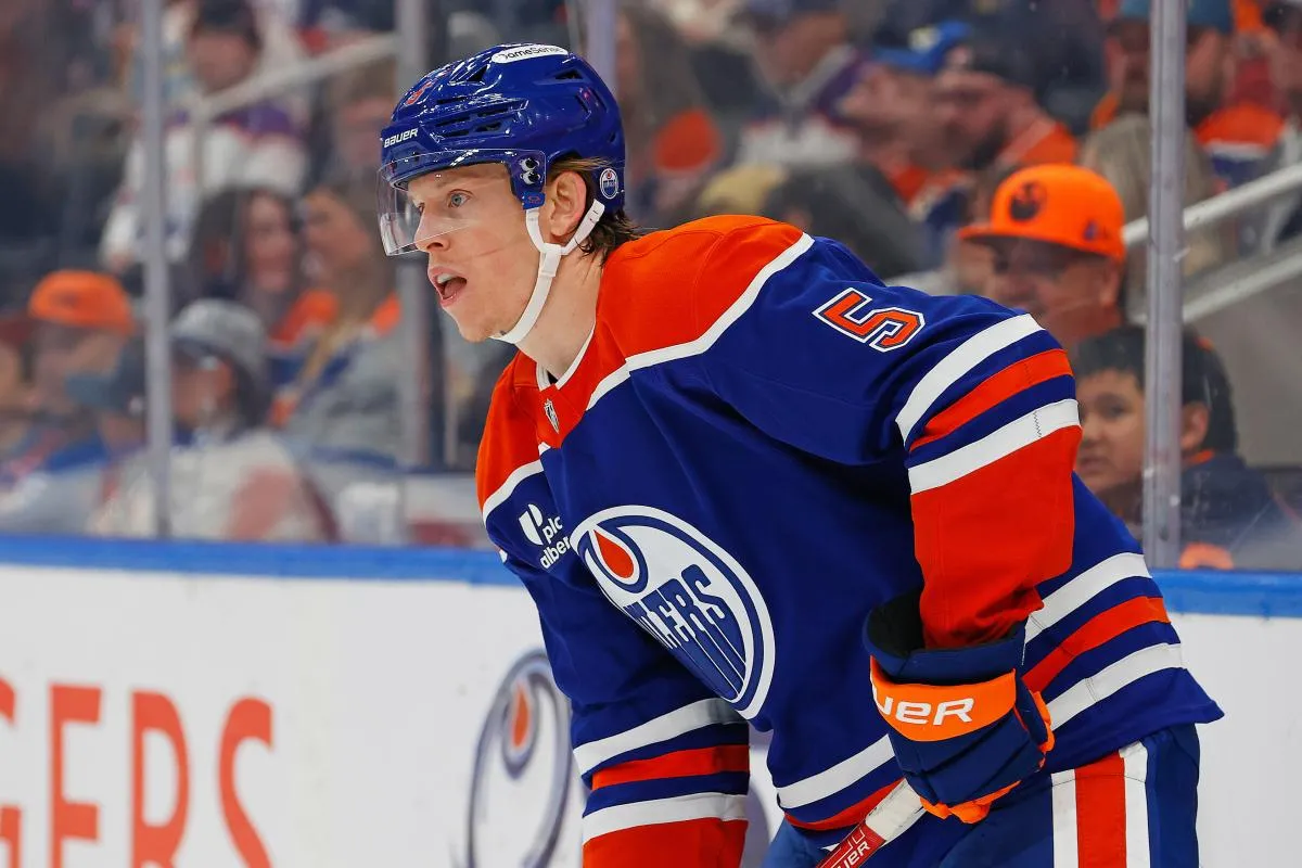 Connor Murphy stats hockey Connor Murphy stats hockey