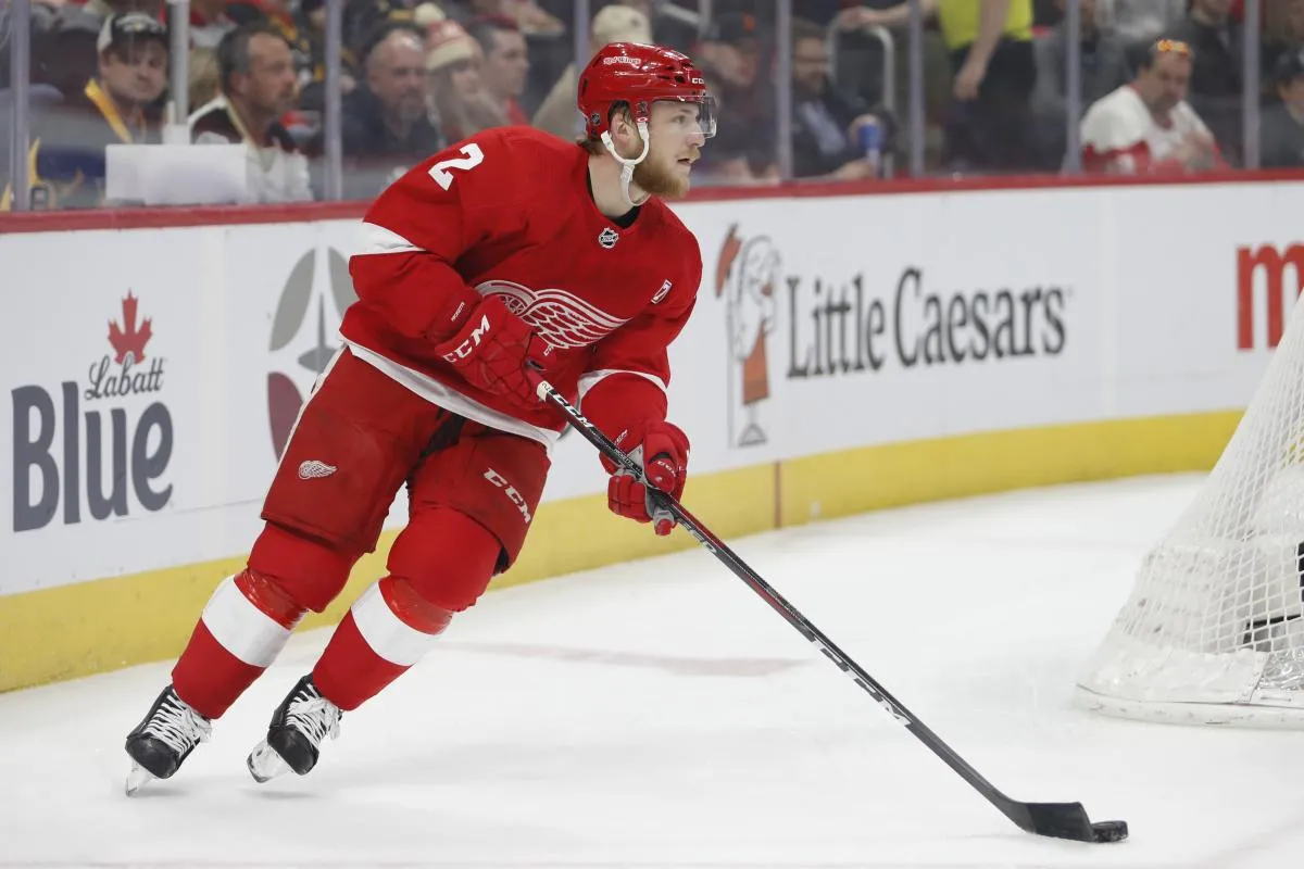Joe Hicketts stats hockey Joe Hicketts stats hockey